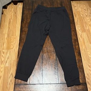 Lululemon Joggers